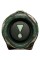 Акустична система JBL Xtreme 4 Camo (JBLXTREME4CAMOEUNA)