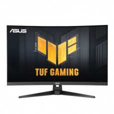 Монітор ASUS TUF Gaming VG32VQM5B (90LM0BI1-B01171)