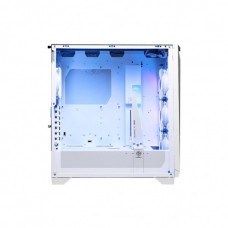 Корпус для ПК MSI GUNGNIR 300R AIRFLOW WH