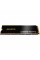 Накопичувач SSD M.2 2280 1TB Legend 900 PRO ADATA (SLEG-900P-1TCS)
