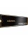 Накопичувач SSD M.2 2280 1TB Legend 900 PRO ADATA (SLEG-900P-1TCS)