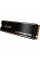 Накопичувач SSD M.2 2280 1TB Legend 900 PRO ADATA (SLEG-900P-1TCS)
