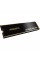 Накопичувач SSD M.2 2280 1TB Legend 900 PRO ADATA (SLEG-900P-1TCS)