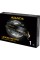 Накопичувач SSD M.2 2280 1TB Legend 900 PRO ADATA (SLEG-900P-1TCS)