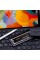 Накопичувач SSD M.2 2280 1TB Legend 900 PRO ADATA (SLEG-900P-1TCS)