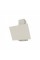 Витяжка кухонна Perfelli DNS 6422 D 850 IV LED
