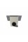 Витяжка кухонна Perfelli DNS 6422 D 850 IV LED