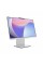 Комп'ютер Lenovo IdeaCentre AiO 24IRH9 / i5-13420H, 16, 512, WKM (F0HN008YUO)