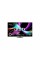 Телевізор Hisense 55A85Q