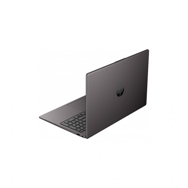 Ноутбук HP 255R G10 (C80XPAT)