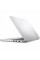 Ноутбук Dell Pro 14 (BTO507PC14255UA_W11P)