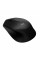 Мишка Logitech M280 Black (910-004287)