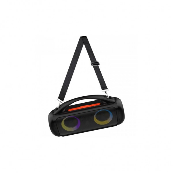 Акустична система Media-Tech Power Audio Pro (MT3184)