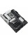Материнська плата ASUS PRIME B860-PLUS WIFI
