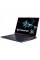 Ноутбук Acer Predator Helios Neo 16 PHN16-73 (NH.QX2EU.002)