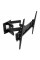 Кронштейн Charmount TV0604T-R6 Black