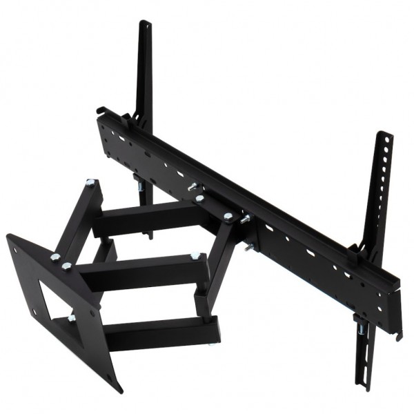 Кронштейн Charmount TV0604T-R6 Black