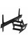 Кронштейн Charmount TV0604T-R6 Black