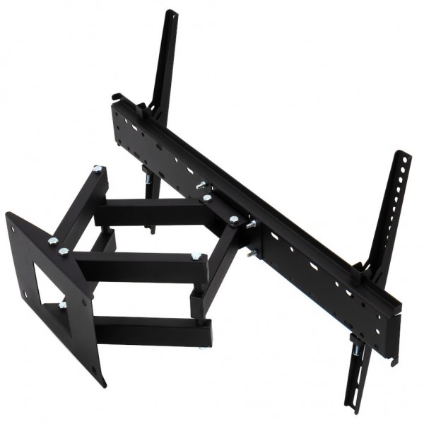 Кронштейн Charmount TV0604T-R6 Black