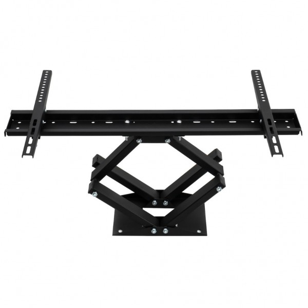 Кронштейн Charmount TV0604T-R6 Black