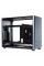 Корпус для ПК Qube QBA4I_WGNU3