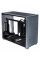 Корпус для ПК Qube QBA4I_WGNU3