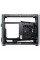 Корпус для ПК Qube QBA4I_WGNU3