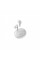 Навушники A4Tech B25 Grayish White (4711421978583)