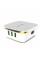 Зарядний пристрій ColorWay 6USB (1QC3.0 + 5 AUTO ID) 7A (35W) white (CW-CHS019Q-WT)