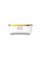 Зарядний пристрій ColorWay 6USB (1QC3.0 + 5 AUTO ID) 7A (35W) white (CW-CHS019Q-WT)