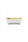Зарядний пристрій ColorWay 6USB (1QC3.0 + 5 AUTO ID) 7A (35W) white (CW-CHS019Q-WT)