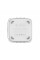 Зарядний пристрій ColorWay 6USB (1QC3.0 + 5 AUTO ID) 7A (35W) white (CW-CHS019Q-WT)