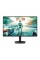 Монітор Philips 27M2N3500NF/00