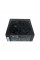 Блок живлення Casecom 600W (CM 600FM ATX)