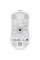 Мишка ASUS ROG Harpe Ace Aim Lab Edition Wireless/USB White (90MP02W0-BMUA10)