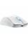 Мишка ASUS ROG Harpe Ace Aim Lab Edition Wireless/USB White (90MP02W0-BMUA10)
