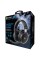 Навушники Sandberg HeroBlaster Bluetooth Led Headset Black (126-42)