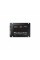 Накопичувач SSD 2.5" 250GB 870 EVO Samsung (MZ-77E250B/EU)