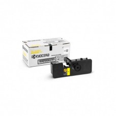 Тонер-картридж Kyocera TK-5430 yellow (1T0C0AANL1)