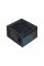 Блок живлення Azza 850W (PSAZ-850G(ATX3.1))