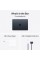 Ноутбук Apple MacBook Air 13 M4 A3240 Midnight (MC6C4UA/A)