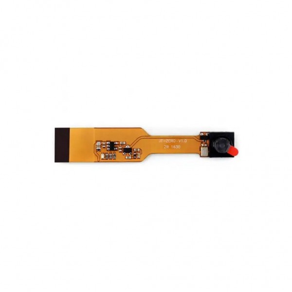 Камера для Мікро ПК KUONGSHUN 5MP for Raspberry Pi Zero/Zero W 69.1° (RA166)