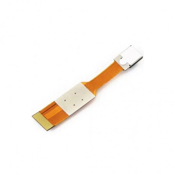 Камера для Мікро ПК KUONGSHUN 5MP for Raspberry Pi Zero/Zero W 69.1° (RA166)