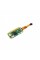 Камера для Мікро ПК KUONGSHUN 5MP for Raspberry Pi Zero/Zero W 69.1° (RA166)