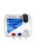 Бойлер Willer EH30RI-Horizon