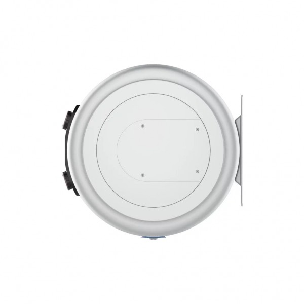Бойлер Willer EH30RI-Horizon