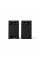Акустична система LG S70TR Black (S70TR.AUKRLLD)