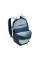 Рюкзак для ноутбука Thule 11" EnRoute 12L TEBP5112 Soft Blue/Darkest Blue (3205498)