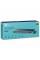 Комутатор мережевий TP-Link TL-SG116