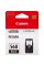 Картридж Canon PG-560 Black, 7.5 ml (3713C001)